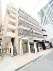 ＪＲ山手線田町駅まで徒歩9分