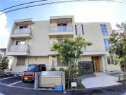 東武伊勢崎・大師線大師前駅まで徒歩7分