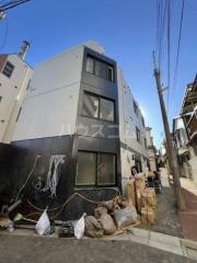 TYPE中野