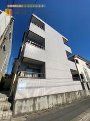 ＪＲ京葉線舞浜駅まで徒歩23分