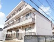 多摩都市モノレール砂川七番駅まで徒歩2分