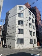 ＪＲ京浜東北・根岸線王子駅まで徒歩10分