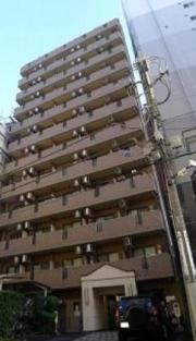 都営新宿線岩本町駅まで徒歩5分