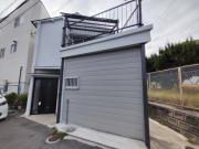 京阪本線寝屋川市駅までバス約17分 徒歩10分