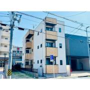 LE COCON町南II
