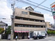 アッシジ・イグジット