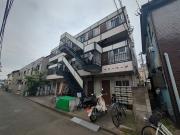 小田急小田原線小田急相模原駅まで徒歩10分