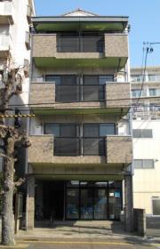 メモリー鹿田