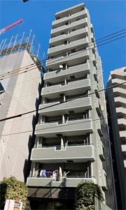 東京メトロ東西線九段下駅まで徒歩4分