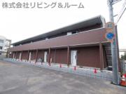 ＪＲ成田線小見川駅まで徒歩96分