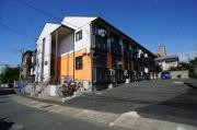 ヴァンティアン市川