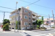 シャンテ