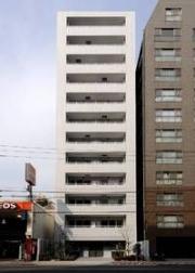 ガーラ・ステーション菊川