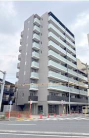 東武亀戸線小村井駅まで徒歩5分