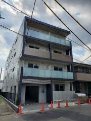 ＪＲ横浜線橋本駅まで徒歩14分