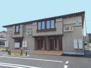 ＪＲ八高線群馬藤岡駅まで徒歩23分