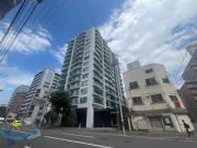シティハウス円山