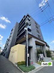 エステムコート京都西大路