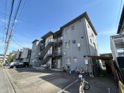 ＪＲ青梅線昭島駅まで徒歩12分