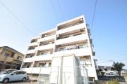 ＪＲ牟岐線阿波富田駅まで徒歩41分