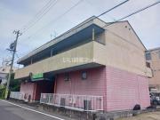 YASURAGI