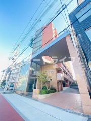 地下鉄御堂筋線東三国駅まで徒歩7分