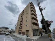 エールグラン吹田片山町