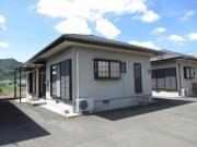 堀之内4丁目団地 D棟