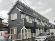 クラウンハイツ岩槻