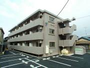 アンペルールKei