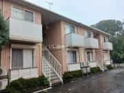 上毛電鉄三俣駅まで徒歩49分