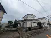長野貸家