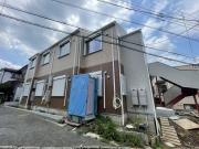 ＪＲ横浜線古淵駅まで徒歩11分