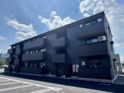 ＪＲ山陽本線寺家駅まで徒歩64分
