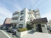 バラハイツ十日市場303
