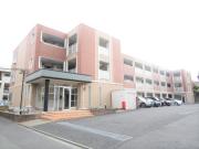 小田急小田原線町田駅まで徒歩24分