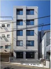 creal高田馬場III