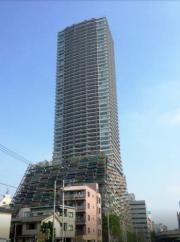 池袋パークタワー