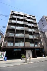メイクスデザイン板橋本町