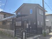 小田原7丁目貸家