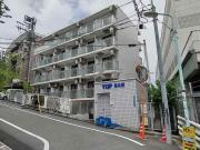 トップ恵比寿