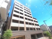 ＪＲ東海道本線住吉駅まで徒歩3分