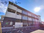 F.エテルネル（WIC