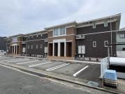 静岡県浜松市中央区神田町