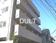 東京メトロ日比谷線北千住駅まで徒歩4分