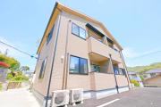 ＪＲ呉線坂駅まで徒歩24分