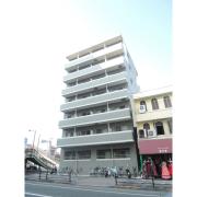 ＪＲ中央線西八王子駅まで徒歩10分