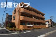 ティアラ八熊通