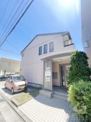 阪急神戸線西宮北口駅まで徒歩4分