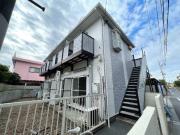 京王井の頭線久我山駅まで徒歩9分